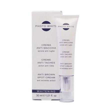 PHOTOWHITE CREME ANTI TACHE 30ML